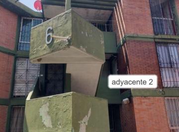 Departamento de 2 habitaciones, Yautepec · Autepec | Departamento 3er Nivel con Cocina Integral Solo $650 Mil