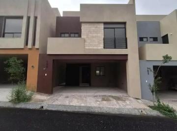 1 · Casa en Venta en Dominio Cumbres