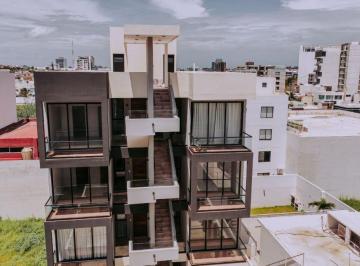 Departamento de 2 habitaciones, Boca del Río · Departamento en Venta Fracc. Costa de Oro, Boca del Rio.