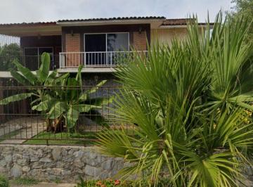 Casa de 4 habitaciones, Zihuatanejo de Azueta · Venta de Casa en Ixtapa Zihuatanejo, Gro.