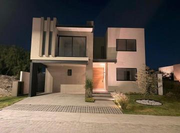 Casa de 4 habitaciones, Querétaro · Excelente Casa en Renta, La Espiga