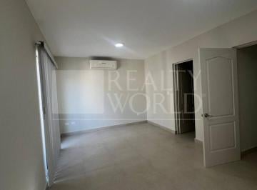 Casa · 270m² · 3 Recámaras · 2 Estacionamientos · - Cr Casa Renta Villa La Rioja