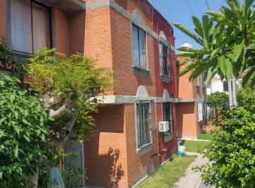 Casa de 2 habitaciones, Jojutla · Jojutla | Casa de 2 Plantas 3 Recámaras Solo $948 Mil