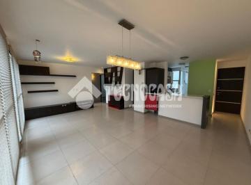 Foto · Departamento - Venta
