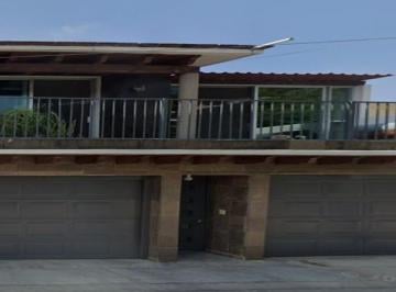 Casa de 3 habitaciones, Querétaro · Venta Casa Santiago de Queretaro Queretaro