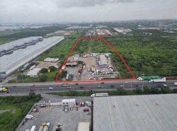 Terreno / Lote · 49449m² · Terreno en Privadas del Los Sauces