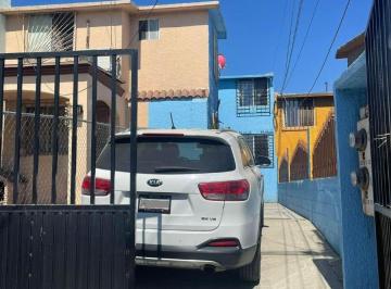Casa de 2 habitaciones, Tijuana · Casa en Renta, Otay Itr