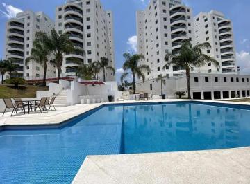 Departamento de 1 habitación, Querétaro · Departamento en Venta en Cumbres del Lago | Amenidades + Vista + Conexión