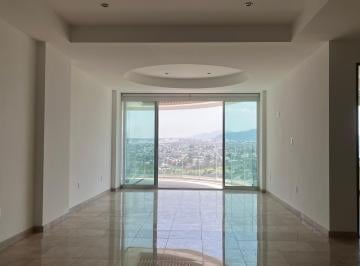 Departamento de 2 habitaciones, Querétaro · Departamento en Venta en Cumbres del Lago | Amenidades + Vista + Conexión