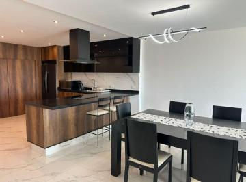 Departamento de 1 habitación, Querétaro · Departamento en Venta en Cumbres del Lago | Amenidades + Vista + Conexión