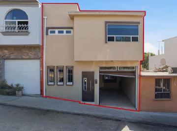 Casa de 3 habitaciones, Tijuana · Bonita Casa en Venta!
