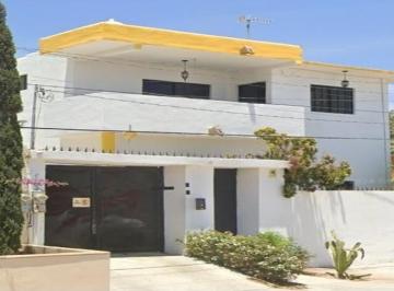 Casa de 4 habitaciones, Los Cabos · Venta Casa Cabo San Lucas Baja California Sur