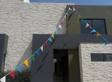 Casa de 3 habitaciones, Morelia · Ultimas Casas en Misión de La Montaña - Casa Nueva en Venta con 3 Habitaciones, 160 M&sup2;de Terreno