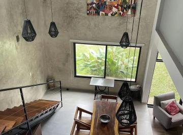 1 · Casa en Venta en Cholul, a Pocos Minutos del Campus Uady