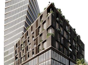Departamento de 3 habitaciones, Guadalajara · Torre Río | Providencia, Guadalajara