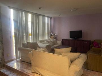 Casa de 3 habitaciones, Venustiano Carranza · Preciosa Casa Muy Cerca Deln Estadio Gnp