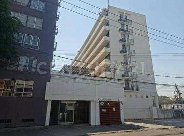 Departamento · 65m² · 2 Recámaras · 1 Estacionamiento · Departamento en Renta en Agrícola Oriental, Iztacalco. Cdmx