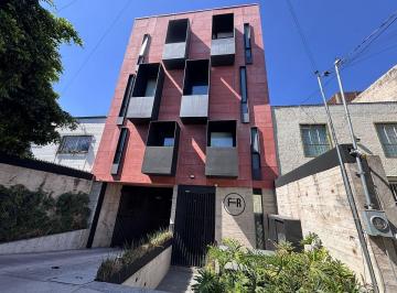 Departamento de 2 habitaciones, Guadalajara · Departamento en Renta | Colonia Moderna