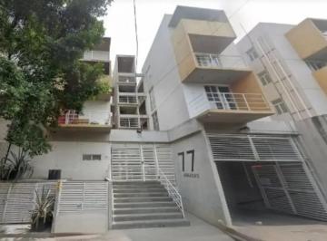 Departamento de 3 habitaciones, Iztapalapa · Remate Bancario - Departamento en San Sebastián Tecoloxtitla Iztpalapa