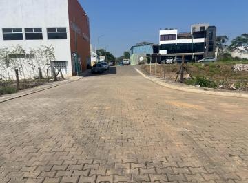 Terreno / Lote · Terreno - Fraccionamiento Residencial Monte Magno