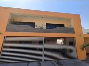 Casa de 3 habitaciones, La Paz · Venta Casa La Paz Baja California Sur