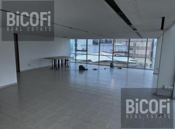 Oficina · 120m² · 1 Estacionamiento · Oficina en Guadalupe Inn