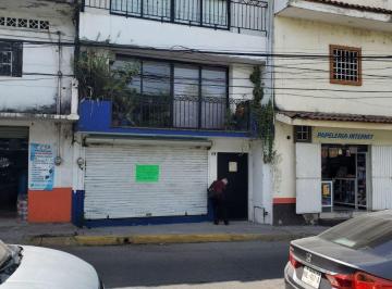 Casa de 4 habitaciones, Puerto Vallarta · Casa con 4 Recámaras + Local Comercial – Viena 116, Col. La Vena, Puerto Vallarta
