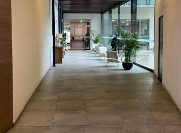 Departamento de 2 habitaciones, Miguel Hidalgo · Departamento en Venta/ Col. Anáhuac / Miguel Hidalgo