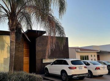 Casa de 3 habitaciones, Querétaro · Renta Casa en Privada Arboledas a 5 Min Bernardo Q.