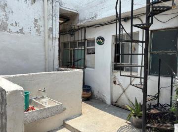 28cb0ad9119426554f36799211a0a47859d2b0f246e2f8a4bcd24539c8474733 · Tres Pisos de Viviendas Para Remodelar en Col. Independencia