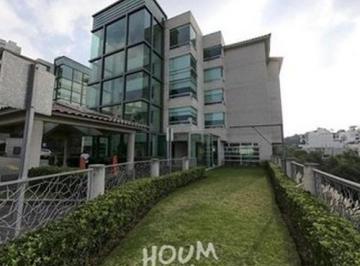Departamento de 3 habitaciones, Naucalpan de Juárez · Departamento Sexta Seccion Lomas Verdes Residencial Vivenzza