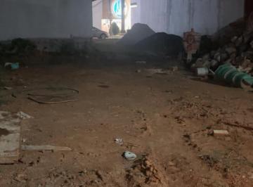 Terreno / Lote · 280m² · Terreno - Fraccionamiento Residencial Monte Magno