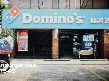 Local comercial , Benito Juárez · Local Comercial en Renta en Insurgentes Sur