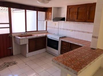 Casa de 3 habitaciones, Ecatepec de Morelos · Casa en Venta en Fracc Bosques de Ecatepec!