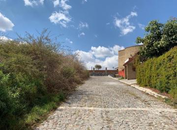 Terreno / Lote · 1345m² · Terreno en Venta en Haras Ciudad Ecológica