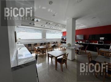 Oficina · 10m² · Oficina en del Valle Centro