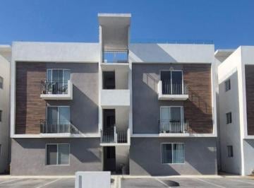 Departamento de 2 habitaciones, Guadalupe · Departamento en Venta, Anyana, Gpe.