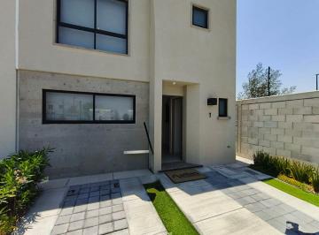 Casa de 3 habitaciones, El Marqués · Casa en Preventa 3 Recamaras Zona El Mirador