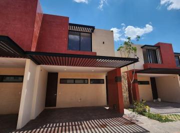 Casa · 188m² · 2 Recámaras · 2 Estacionamientos · Casa en Renta, Ascalaii, 2 Recamaras