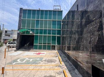 d04ffb35de288eef35cb57d7555d89fec4b531a33f7db8cde283225e91671f16 · Propiedad en Venta - Obispado Monterrey