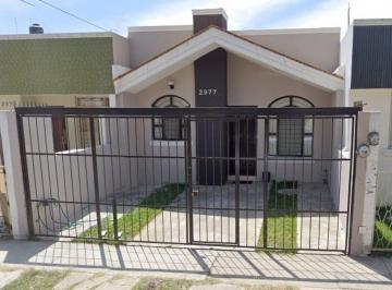 Casa de 2 habitaciones, Zapopan · Casa en Venta en Av Valle de México 2977, Viveros del Valle, Jardines del Valle, 45138 Zapopan, Jal