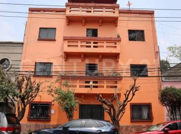 Departamento · 81m² · 2 Recámaras · Departamento en Venta en Industrial, Gustavo A. Madero, Cdmx