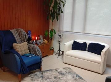 Local comercial · 12m² · Local en Renta Ideal Para Oficina o Consultorio en Guadalupe Inn