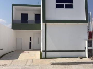 Casa · 2 Recámaras · 1 Estacionamiento · Venta de Casa en Fraccionamiento Santa Maria