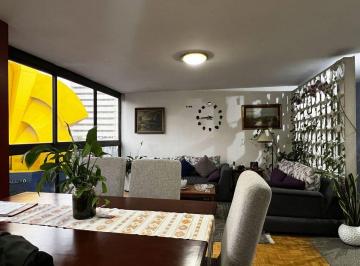9928a7bb42515a41386ef7ad47e7e333d7d67b942cd047f8f60988d3452526e4 · Venta Departamento Caballito Reforma