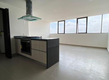 caafe0bb850f7762352f47037b6d48c6064637b68e4380510bec2ac33a02e79e · Venta Capitolio Residencial Coyoacan Amplio Dpto