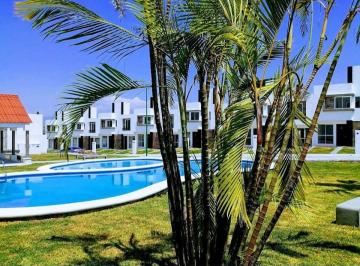 62379714b9175793820ca8e538892a6883900f7b4d31ec057eda6342b956c21e · Venta Casa El Amate Residencial Genova