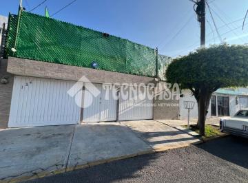 Foto · Casa - Venta