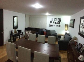 b3ca08d0e28d1317f7d99a3eef6e6ac14972d8180badf1e1385bdc1733eb80c7 · Venta de Lindo Penthouse en Residencial Antigua Acanto con Roof Garden Privado