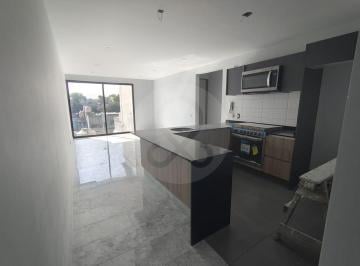PHOTO-2026-01-10-11-41-53.jpg · Departamento en Venta en Roma Sur